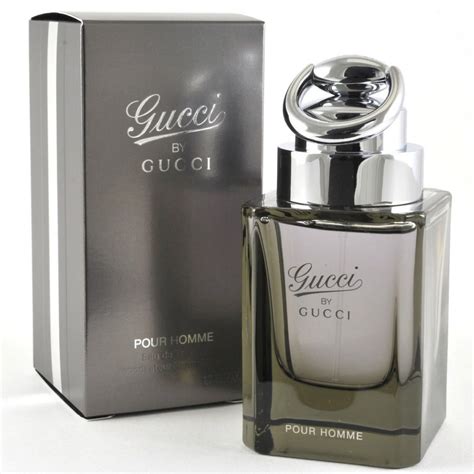 gucci perfume prices|gucci perfume price in japan.